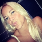Profil de Marie-justine, 41 ans, Gay bars à Gähwil (Saint-Gall)