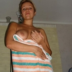 Sophie-marie - Gay bars à Wangen SZ Profil de Sophie-marie, 22 ans, Gay bars à Wangen SZ (Schwytz)
