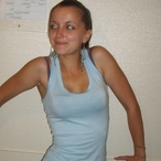 Profil de Elyesa, 29 ans, Gay bars à Wettswil (Zurich)