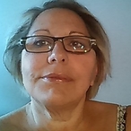 Profil de Maena, 43 ans, Gay bars à Werdenberg (Saint-Gall)
