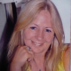 Profil de Djouliane, 35 ans, Gay bars à Wil ZH (Zurich)