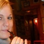 Marie-virginie - Gay bars à Zunzgen Profil de Marie-virginie, 33 ans, Gay bars à Zunzgen (Bâle-Campagne)