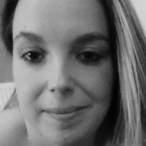 Profil de Keila, 36 ans, Gay bars à Algetshausen (Saint-Gall)