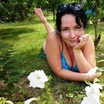 Profil de Ovida, 39 ans, Gay bars à Milken (Berne)