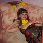 Profil de Eymeline, 42 ans, Gay bars à Tesserete (Tessin)