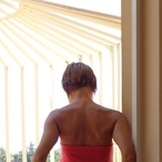 Profil de Giovanna, 33 ans, Gay bars à Villa Luganese (Tessin)