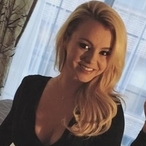 Profil de Magali, 31 ans, Gay bars à Travers (Neuchâtel)