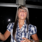 Profil de Oulimata, 29 ans, Gay bars à Viganello (Tessin)