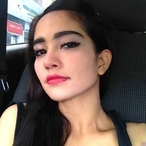 Profil de Julienna, 32 ans, Gay bars à Obbürgen (Nidwald)