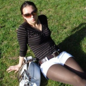 Profil de Hapsatou, 44 ans, Gay bars à Aefligen (Berne)
