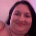 Miguela - Gay bars à Oberwil-Lieli Profil de Miguela, 43 ans, Gay bars à Oberwil-Lieli (Argovie)