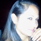 Profil de Monique, 40 ans, Gay bars à Villaraboud (Fribourg)