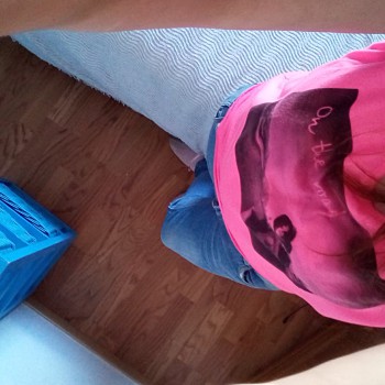 Profil de Olida, 25 ans, Gay bars à Sobrio (Tessin)