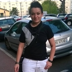 Vivianne - Gay bars à Hospental Profil de Vivianne, 33 ans, Gay bars à Hospental (Uri)