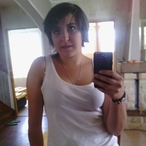 Profil de Natalia, 33 ans, Gay bars à Erlenbach im Simmental (Berne)