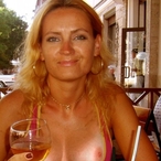Profil de Nattie, 35 ans, Gay bars à Zignau (Grisons)