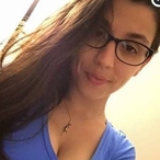 Profil de Sayna, 34 ans, Gay bars à Vauderens (Fribourg)