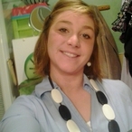 Profil de Coleen, 35 ans, Gay bars à Schlosswil (Berne)