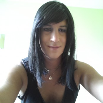 Profil de Tasnim, 40 ans, Gay bars à Vezia (Tessin)