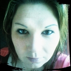 Profil de Julissa, 31 ans, Gay bars à Taverne (Tessin)