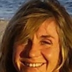 Profil de Meyrem, 39 ans, Gay bars à Tesserete (Tessin)