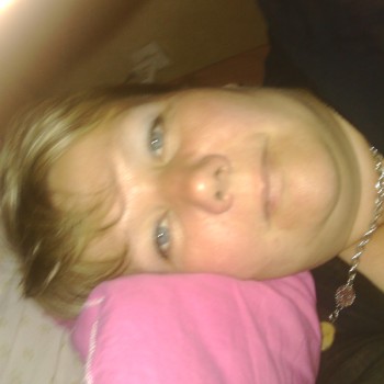Profil de Zenabou, 34 ans, Gay bars à Melchtal (Obwald)