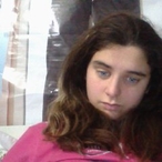 Profil de Viktoria, 31 ans, Gay bars à Vella (Grisons)