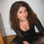 Profil de Zyneb, 22 ans, Gay bars à Vezia (Tessin)