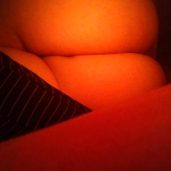 Profil de Carmina, 37 ans, Gay bars à St. Niklausen LU (Lucerne)