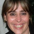 Profil de Roumaissa, 37 ans, Gay bars à Rochefort (Neuchâtel)