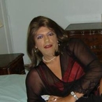 Profil de Hada, 30 ans, Gay bars à Ulisbach (Saint-Gall)